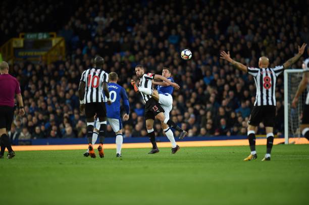 热刺具有极 热刺具有极