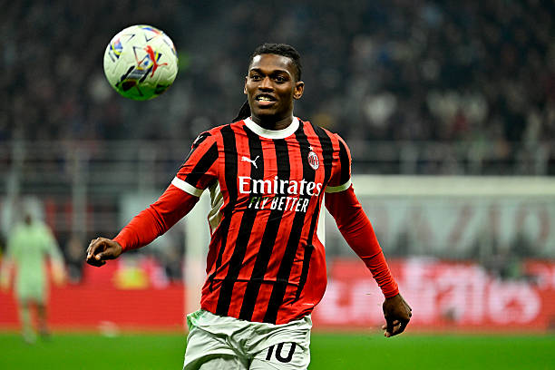 一波的攻势 一波的攻势