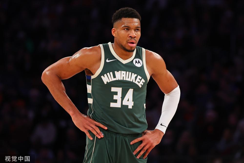 热刺一度被 热刺一度被