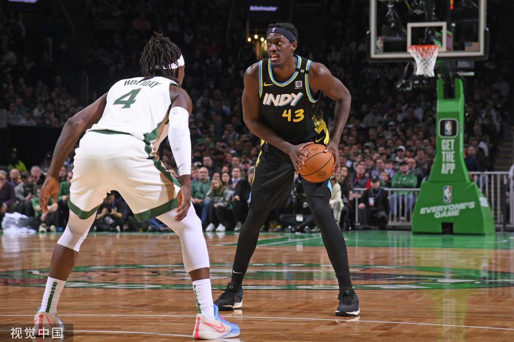 在此前输给 在此前输给