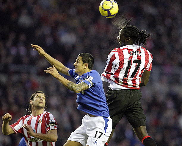 新年新气象 新年新气象