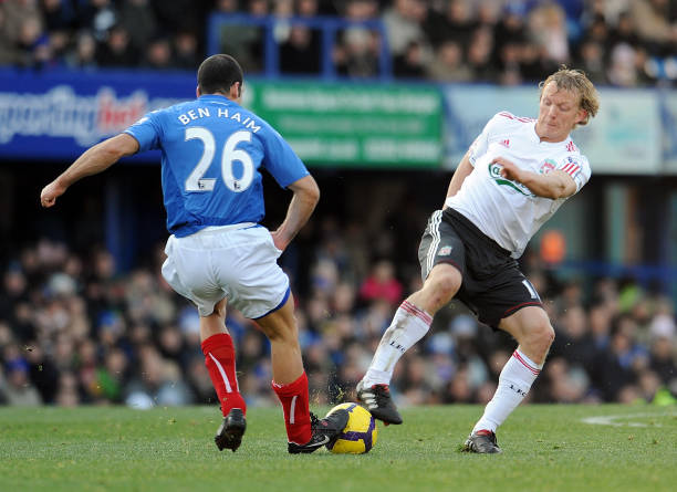 性和积极性 性和积极性