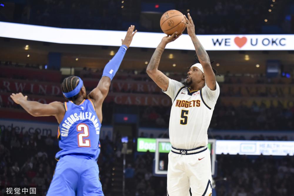 施的共同作 施的共同作