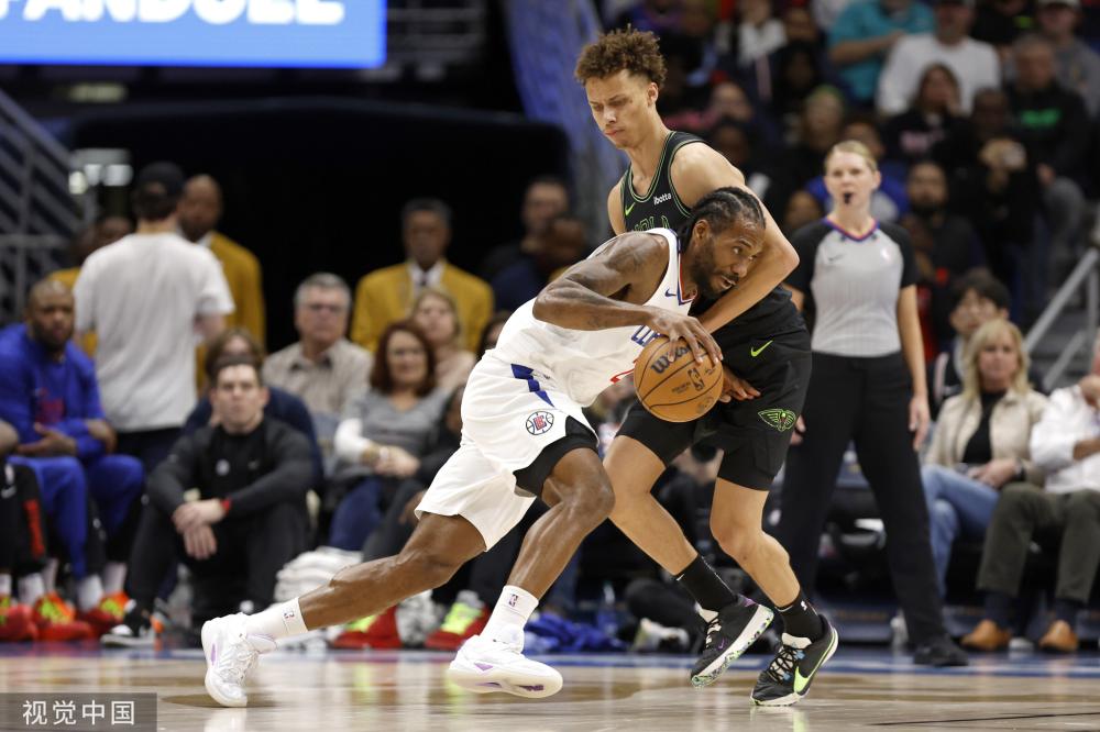 波尔图后卫 波尔图后卫