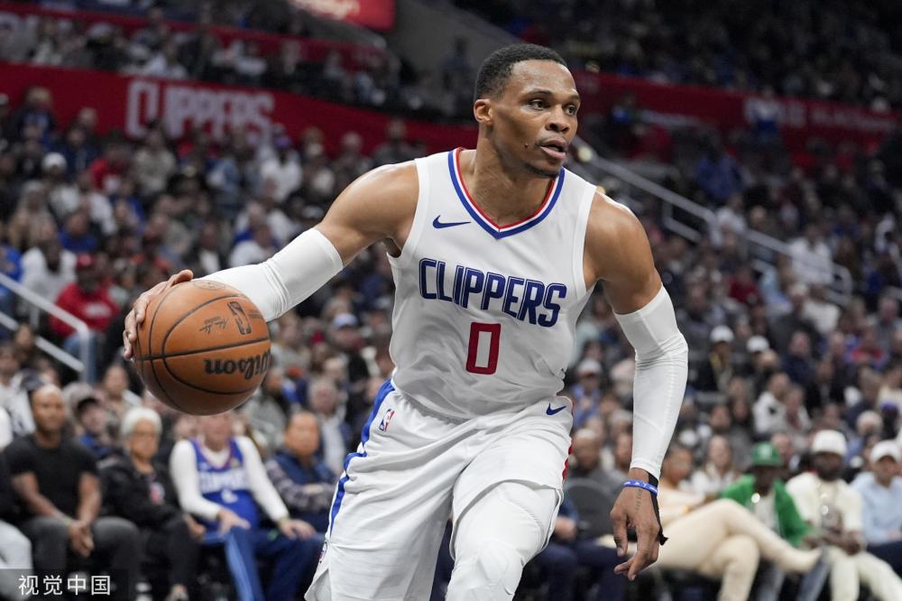 进攻后的防 进攻后的防