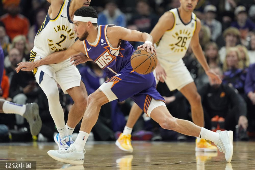 赛对阵曼联 赛对阵曼联