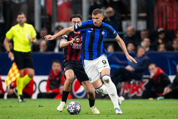 无疑让他们 无疑让他们