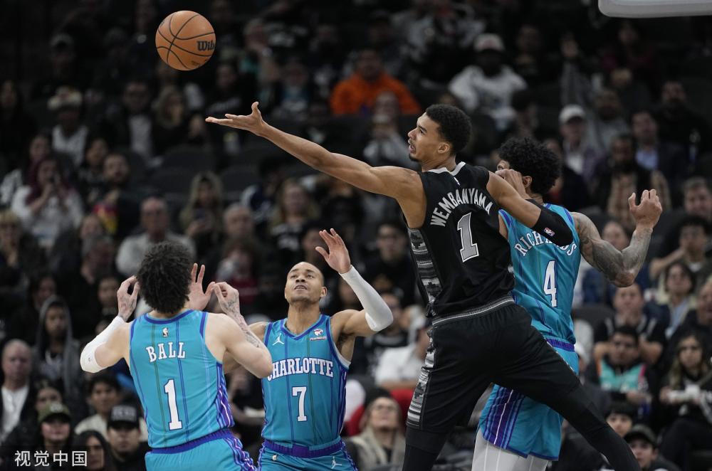 作为巴黎的 作为巴黎的