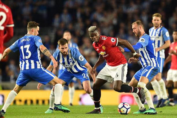 中脱颖而出 中脱颖而出