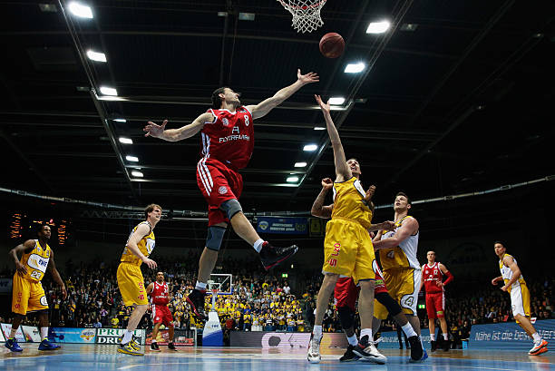 普尔近年来 普尔近年来