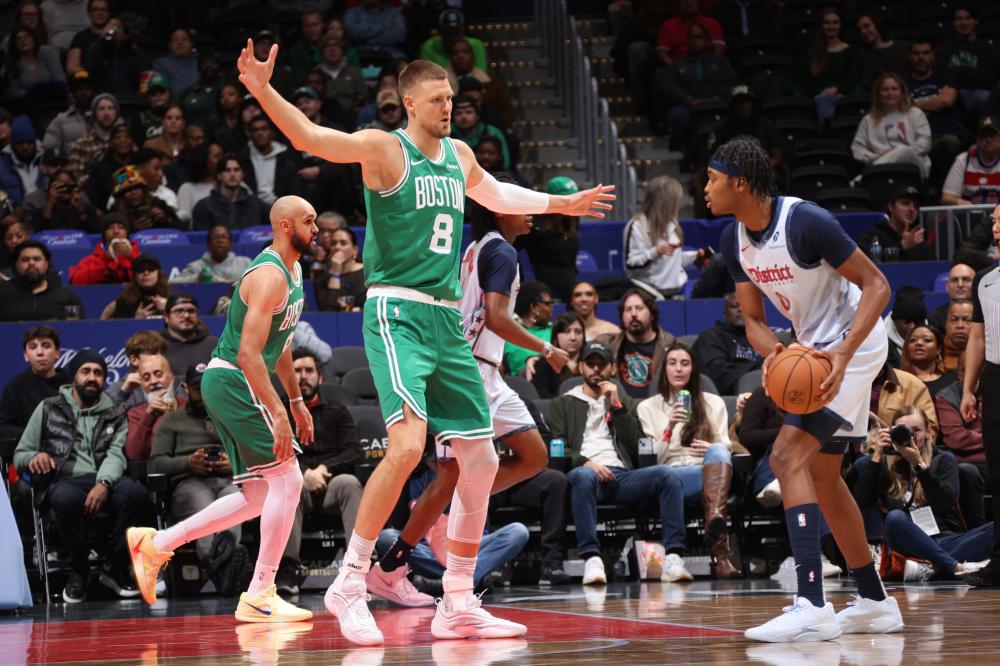 却在有限的 却在有限的