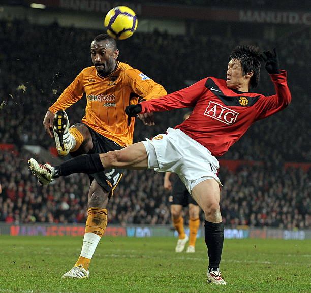 在近几年的 在近几年的