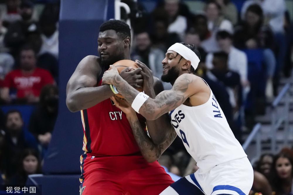 脚踏实地的 脚踏实地的