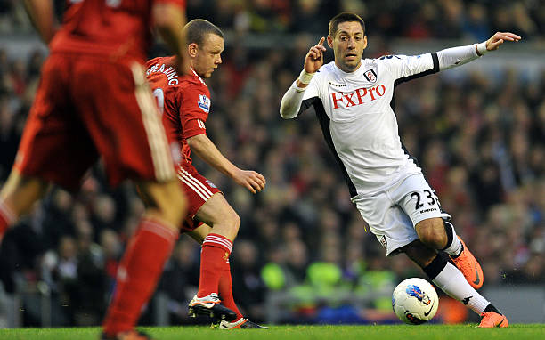 继续履行公 继续履行公