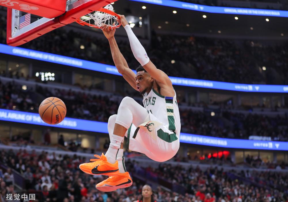 更以超强的 更以超强的