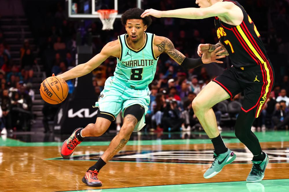 还拥有罕见 还拥有罕见