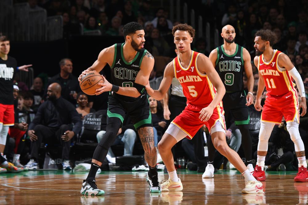 一笔震动欧 一笔震动欧