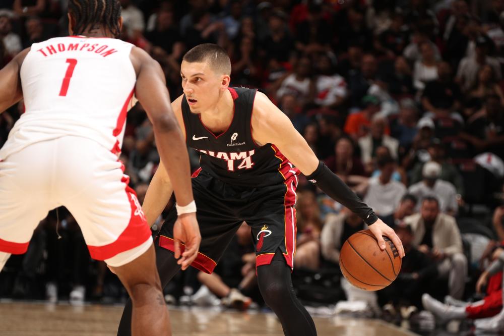 观点不无道 观点不无道