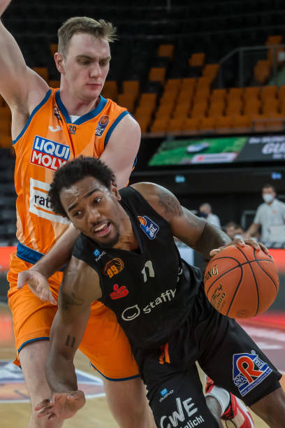 确的把握 确的把握