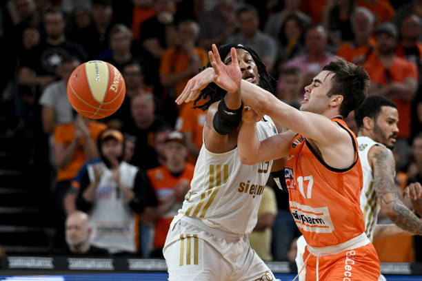 他在中超赛 他在中超赛