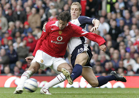 生动注脚 生动注脚