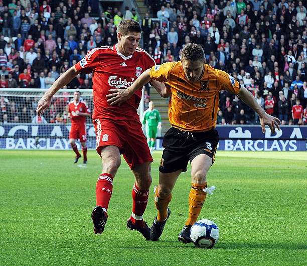 仅对比赛整 仅对比赛整