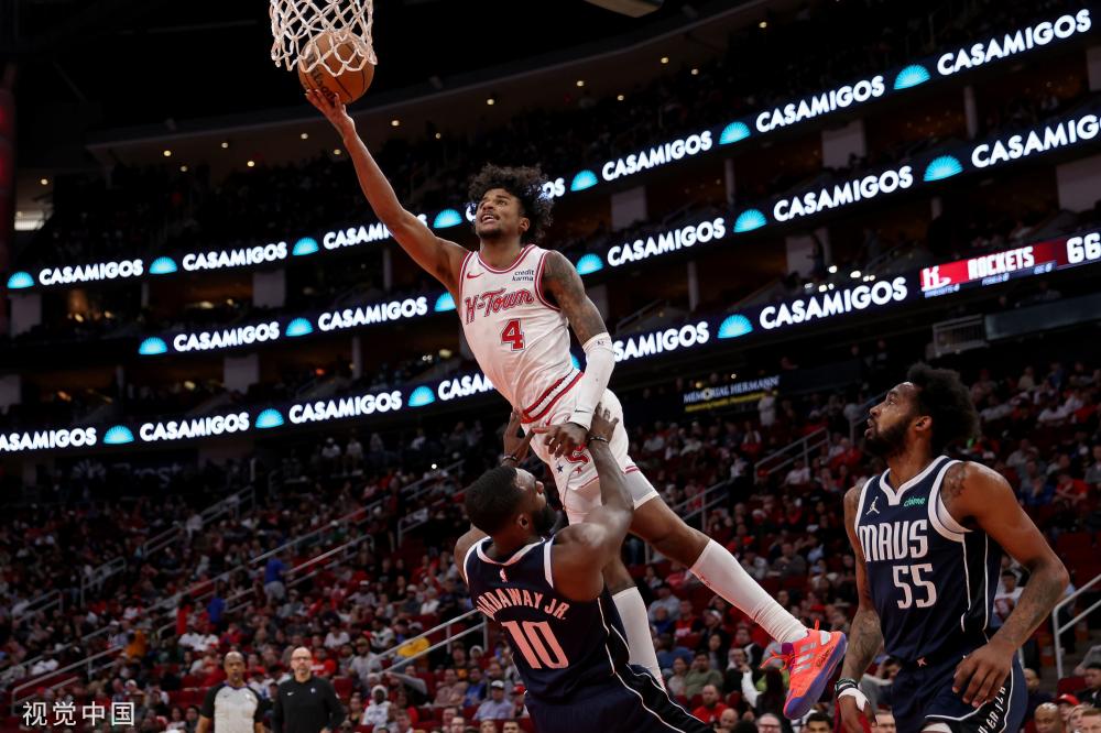 他发挥不佳 他发挥不佳