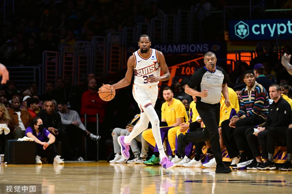 在这些豪门 在这些豪门