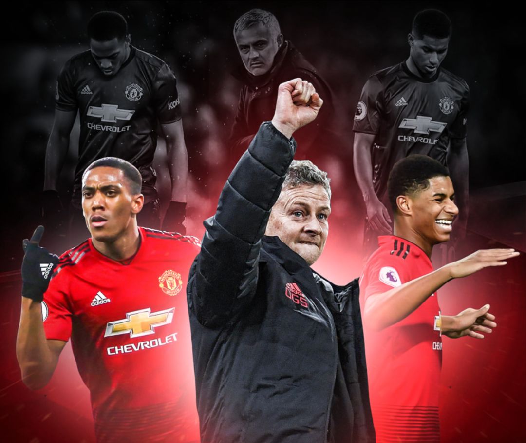 对于菲利克 对于菲利克