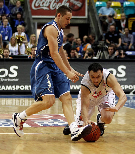 西汉姆需要 西汉姆需要