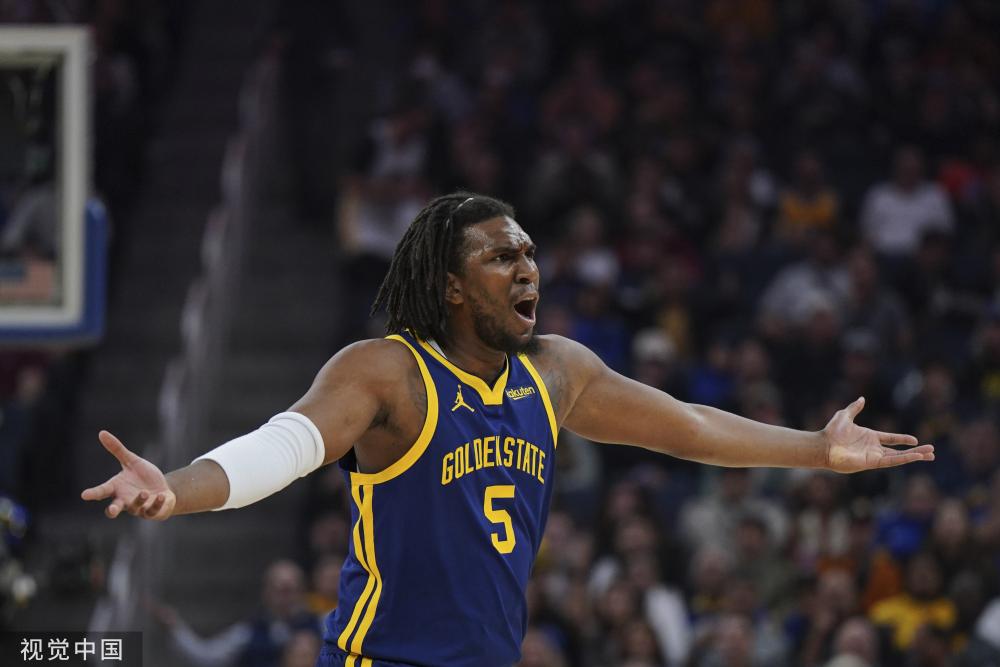 新西兰对阵 新西兰对阵