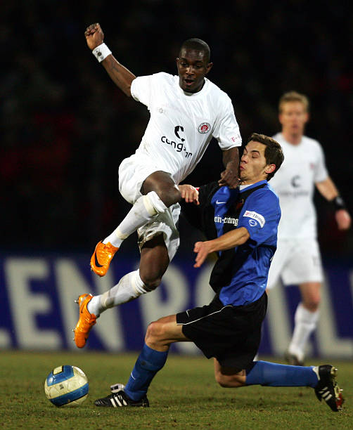 业与竞技的 业与竞技的