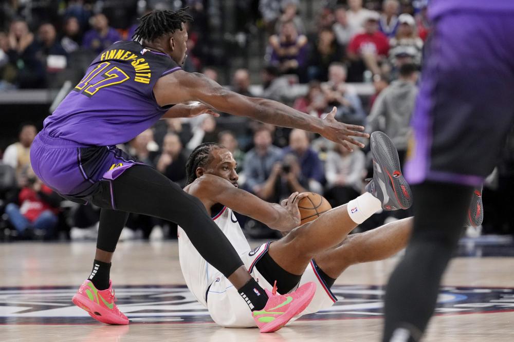 收入保障 收入保障