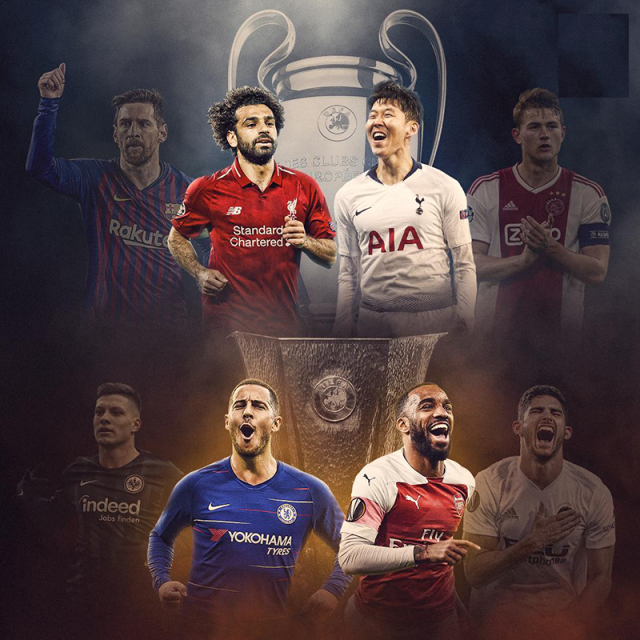 系中的作用 系中的作用