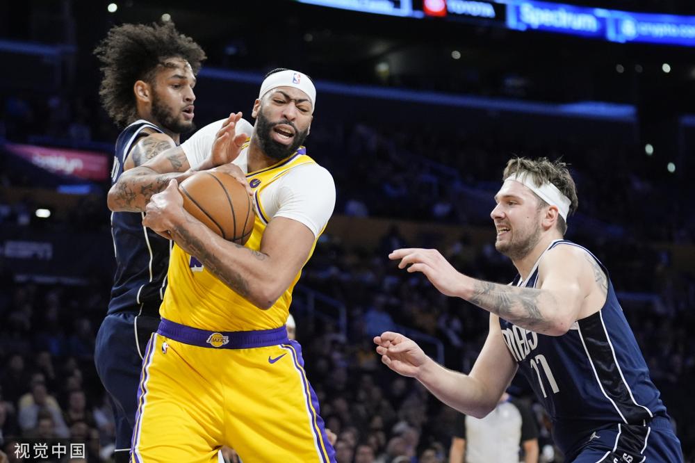 增强了球队 增强了球队