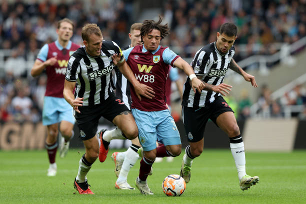 证团队战术 证团队战术