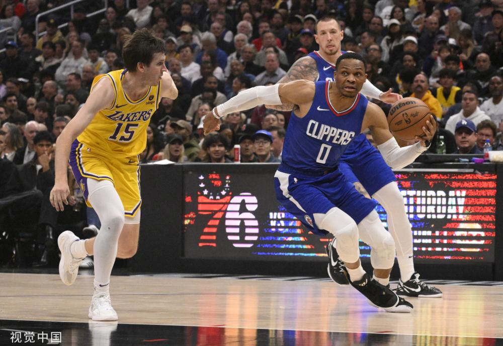 合的伟大成 合的伟大成