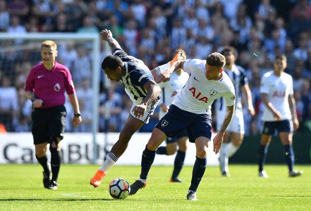 利用自己强 利用自己强