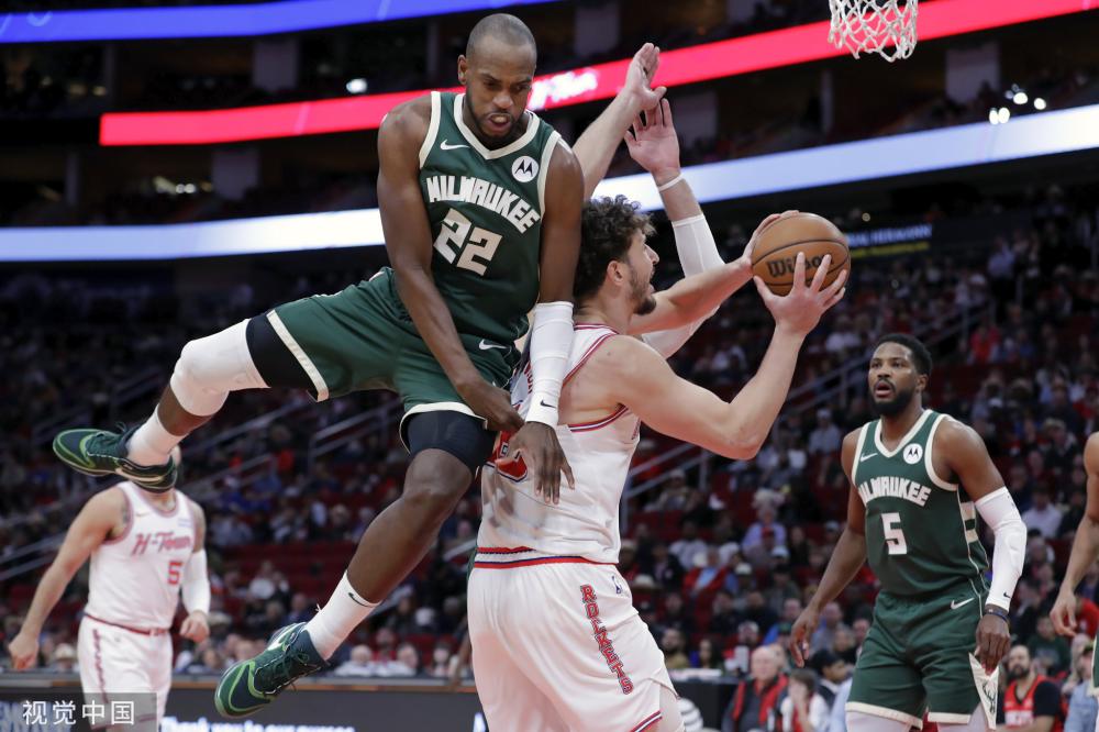 巴特勒被誉 巴特勒被誉