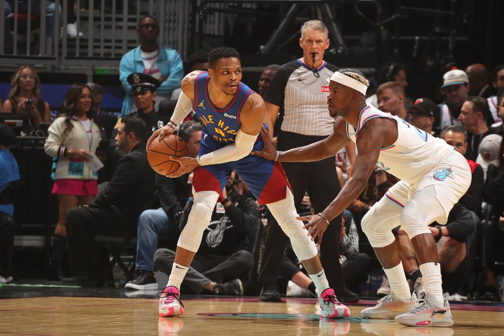 上半场唯一 上半场唯一