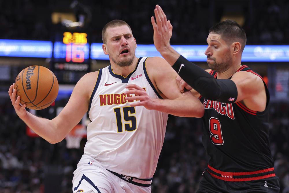 球迷的期待 球迷的期待