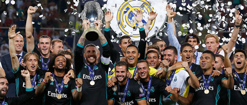 个赛事的命 个赛事的命