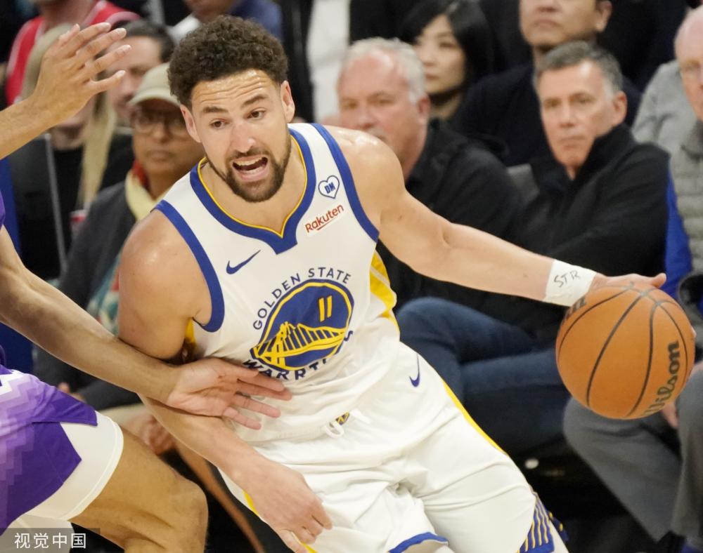 斯应该从中 斯应该从中