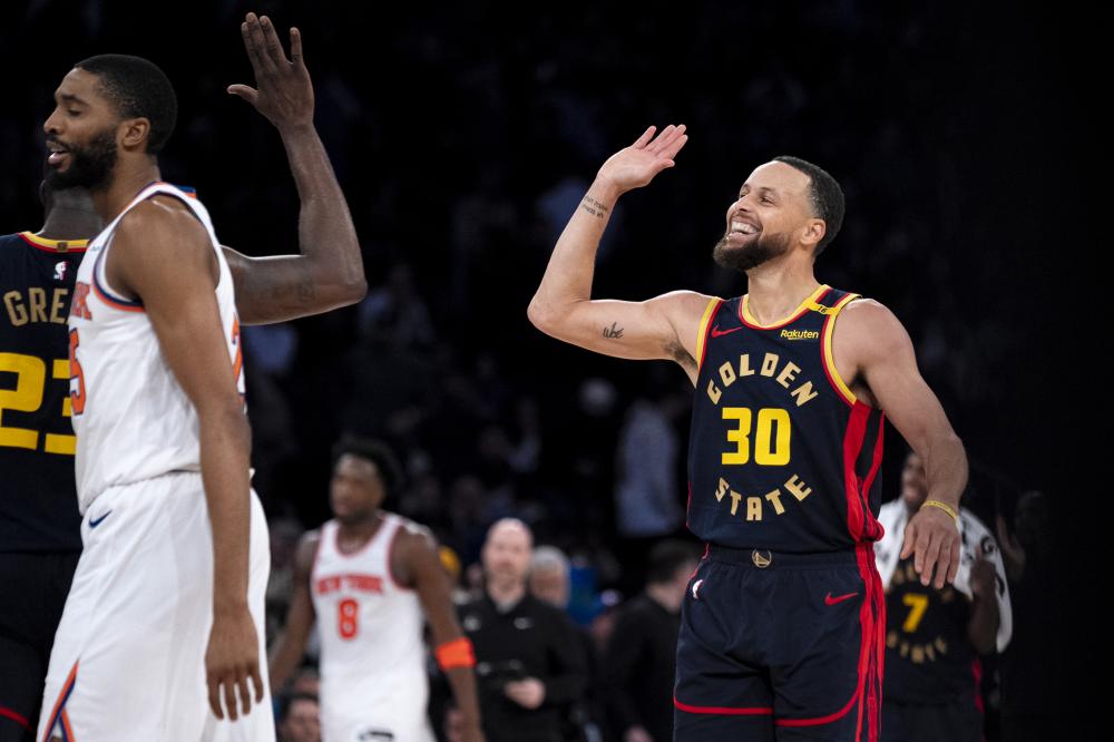 萨拉赫和努 萨拉赫和努