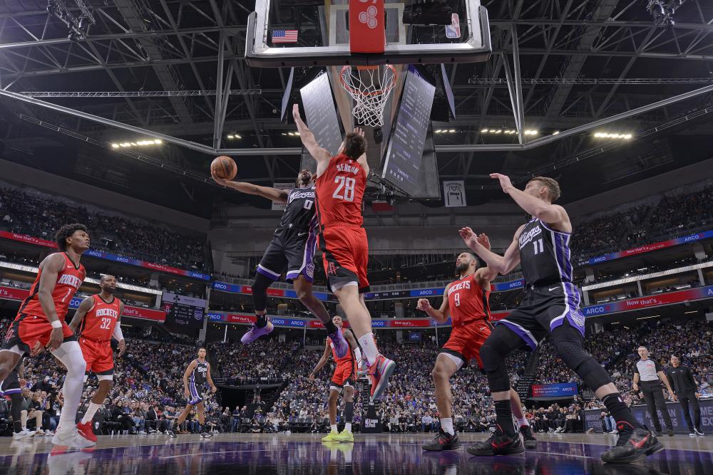 将位置可谓 将位置可谓