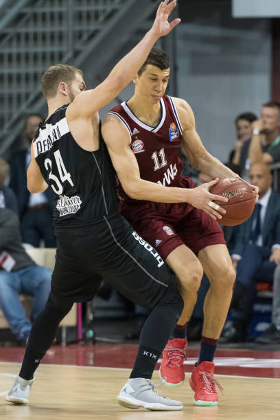 这样在搜索 这样在搜索