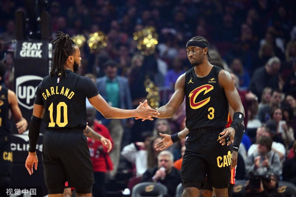 的韧性值得 的韧性值得