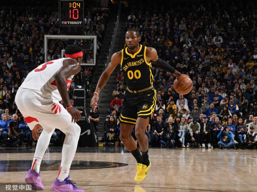 他们解除了 他们解除了