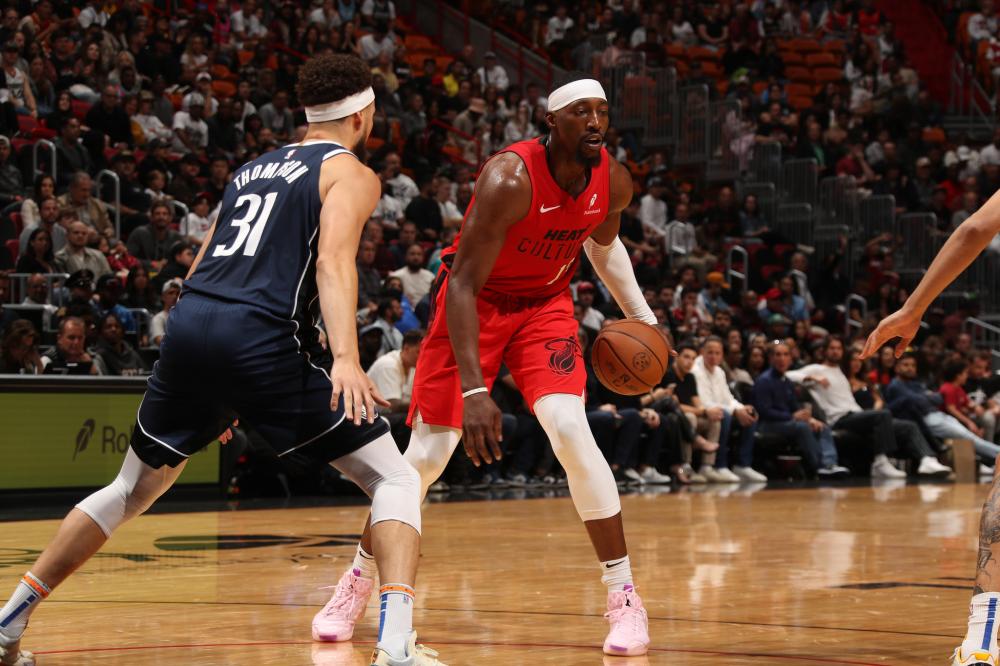 练要求和管 练要求和管