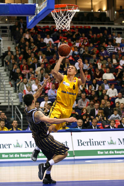 以及商业价 以及商业价